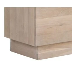 Elina Sideboard - Light Oak -France and Son Store 111026 7