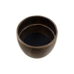 Aster Planter - Large/ Small - Round -France and Son Store 111145 2 22a47486 a92e 4b27 9ba3 ce7805ce68ef