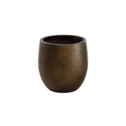 Aster Planter - Large/ Small - Round -France and Son Store 111147