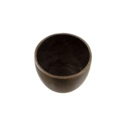 Aster Planter - Large/ Small - Round -France and Son Store 111147 1