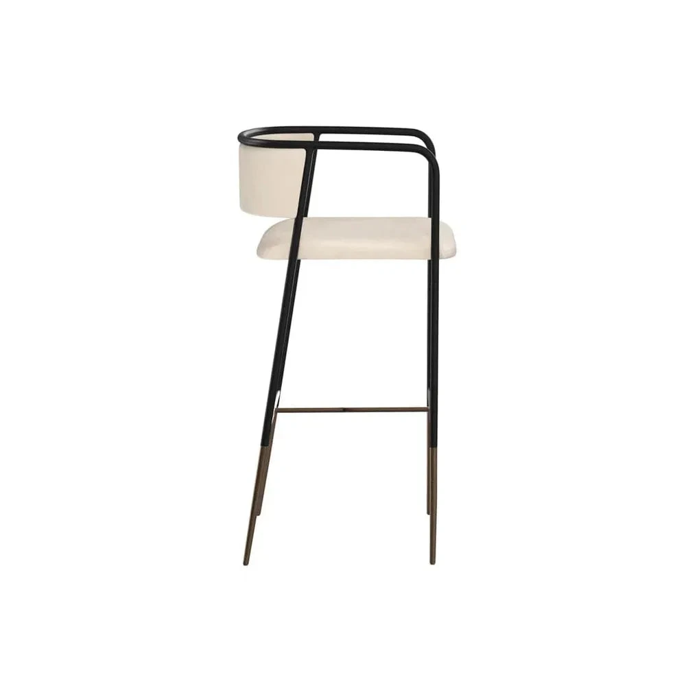 Brenan Barstool 12 Brenan Barstool - Image 10