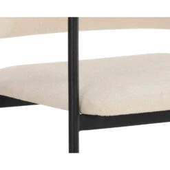 Brenan Barstool 26 Brenan Barstool -France and Son Store 111182 6