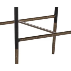 Brenan Barstool 27 Brenan Barstool -France and Son Store 111182 7