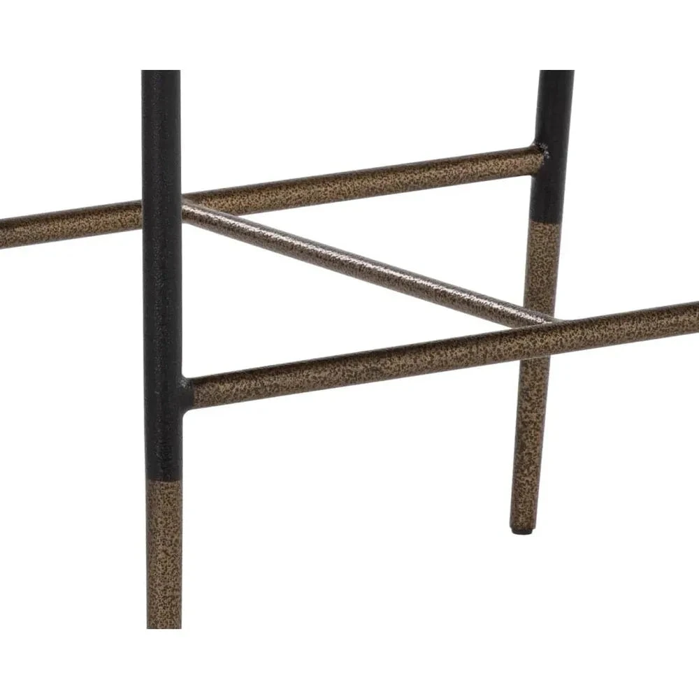 Brenan Barstool 15 Brenan Barstool - Image 13