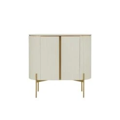 Paloma Bar Cabinet