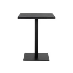 Merano Bar Table -France and Son Store 111220 2
