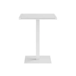 Merano Bar Table -France and Son Store 111228 2
