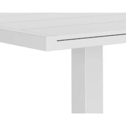 Merano Bar Table -France and Son Store 111228 6