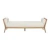 Adelina Daybed -France and Son Store 111280 1