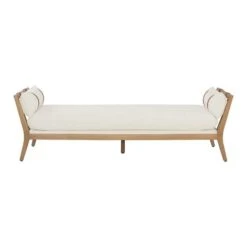 Adelina Daybed