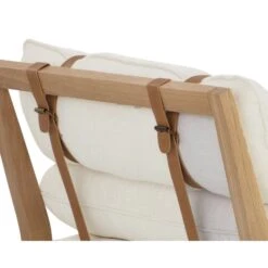 Adelina Daybed -France and Son Store 111280 6