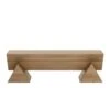 Gregor Bench -France and Son Store 111327 2