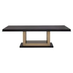 Judson Dining Table - 100" -France and Son Store 111418 2