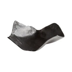 Bauhaus Monochrome Tray - Noir