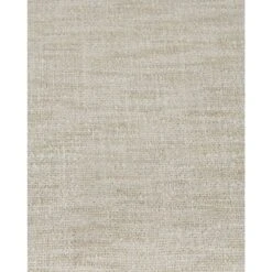 Anisa Sea Sand Storage Bench, Dunmeyer Parchment 10 Anisa Sea Sand Storage Bench, Dunmeyer Parchment -France and Son Store 11201425fb138cf20f6567ca09f2830196e8a3de