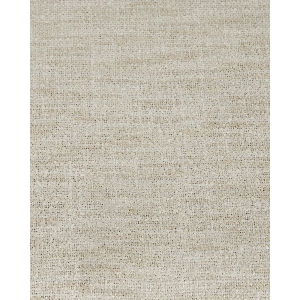 Anisa Sea Sand Storage Bench, Dunmeyer Parchment 5 Anisa Sea Sand Storage Bench, Dunmeyer Parchment - Image 3