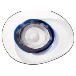 Silicone Nova Plate -France and Son Store 11251 2 lg