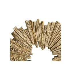 Abra Wall Decor Medium -France and Son Store 11301 2 lg