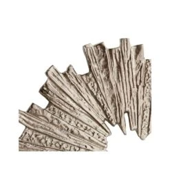 Abra Wall Decor Medium -France and Son Store 11304 2 lg