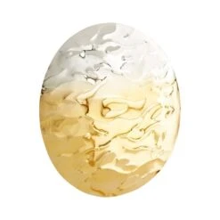 Ripple Wall Decor Large