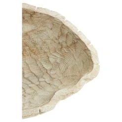 Celina Tray -France and Son Store 11337 2 lg