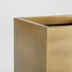 Aster Planter -France and Son Store 11346 3 lg