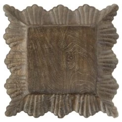 Lorenza Tray -France and Son Store 11535 1 lg