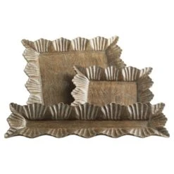 Lorenza Tray -France and Son Store 11535 3 lg