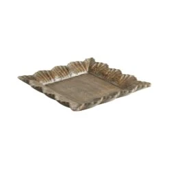 Lorenza Tray -France and Son Store 11535 lg