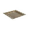 Lorenza Tray -France and Son Store 11536 lg