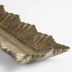 Lorenza Tray -France and Son Store 11537 2 lg