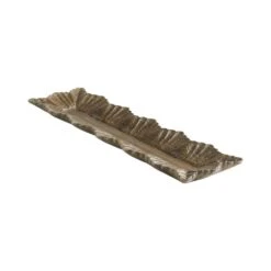 Lorenza Tray -France and Son Store 11537 lg