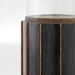 Reed Hurricane|Dark-Sm -France and Son Store 11641 1 lg