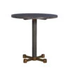 Pablo Counter Table 1 Pablo Counter Table -France and Son Store 1166 26