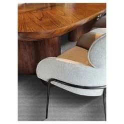 Julian Dining Chair -France and Son Store 11732 6 lg