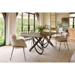 Julian Dining Chair -France and Son Store 11732 8 lg