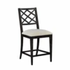 Diamond I Counter Chair -France and Son Store 1174 26