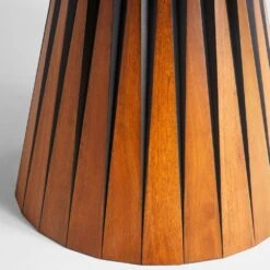 Bourbon Dining Table -France and Son Store 11743 1 lg