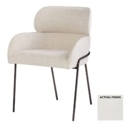 Julian Dining Chair -France and Son Store 11793 lg