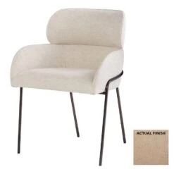 Julian Dining Chair -France and Son Store 11794 lg