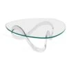 Westin Wave Grand Cocktail Table -France and Son Store 118166
