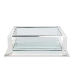 Surrey Grand Square Cocktail Table -France and Son Store 119093 1 zpscchk7jje