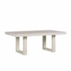 Sunset Dining Table -France and Son Store 1194 48