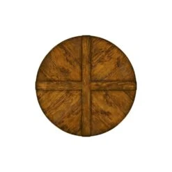 Circular Dining Table -France and Son Store 12104dc328f7a399e95bb3a94cc804628a78c1be full