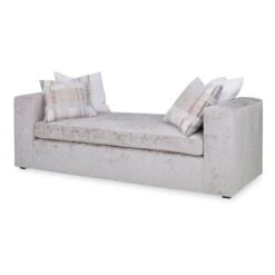Andy Daybed - Custom -France and Son Store 1231 18 PSXL0H