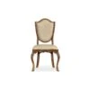 Shield Back Satinwood Side Chair 1 Shield Back Satinwood Side Chair -France and Son Store 124008ee1cd1cfa115fd27055040576dfb5bd7e8 full
