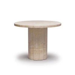 Amerigo Side Table