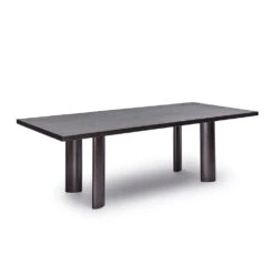 Aubry Dining Table -France and Son Store 125946