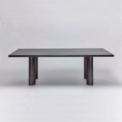 Aubry Dining Table -France and Son Store 125946 1