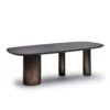 Caleb Dining Table